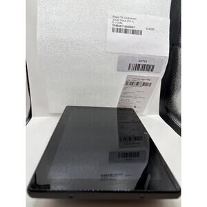 Rhino T8 Tablet Nubia Red Magic 32GB Unlocked Android OS, Cellular/Wifi/Unlocked